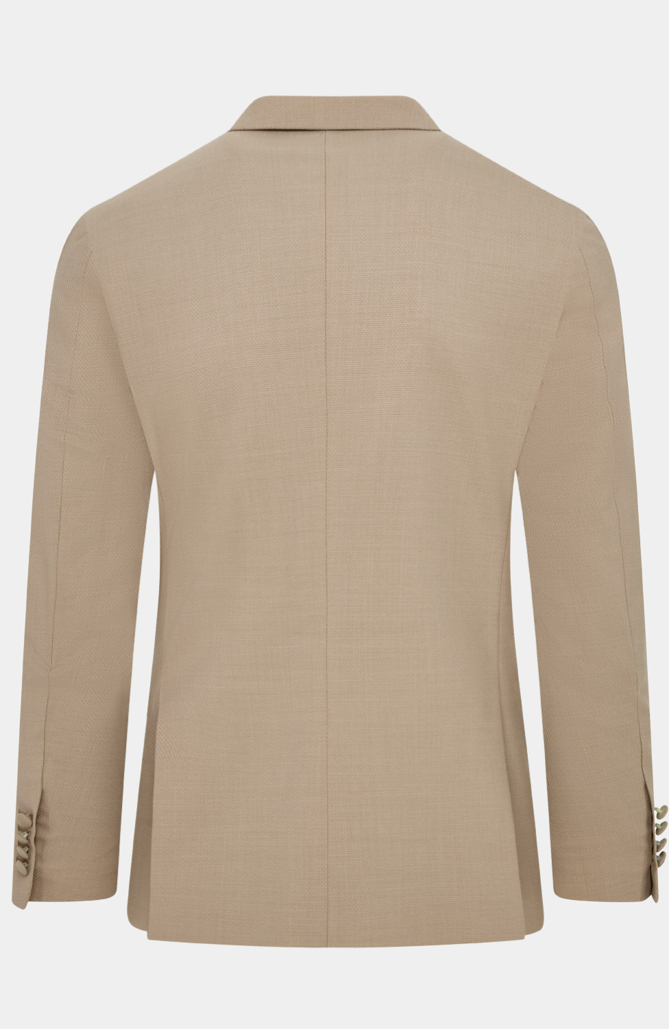 VALENTIA JACKET - HIRE