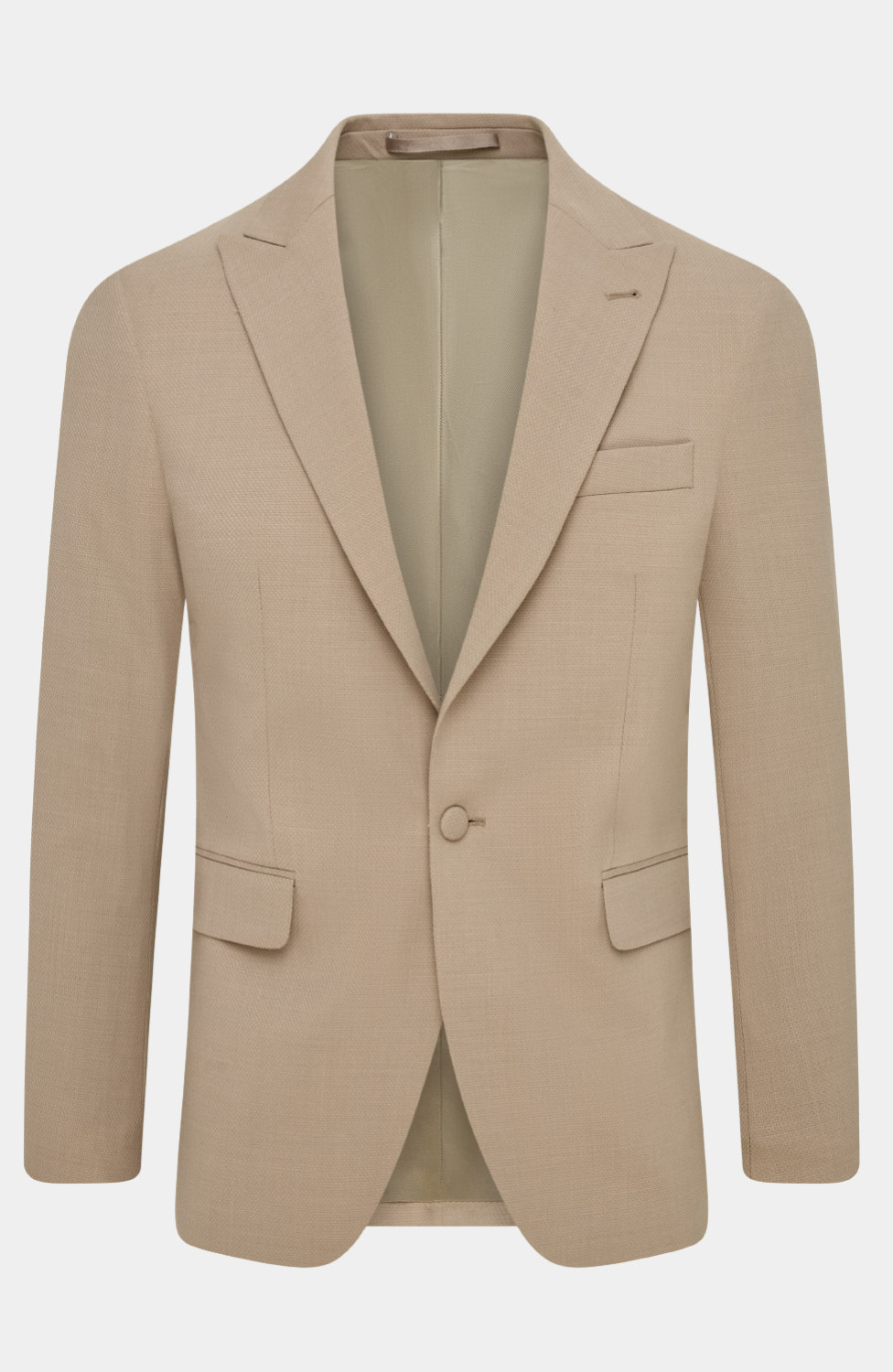 VALENTIA JACKET - HIRE