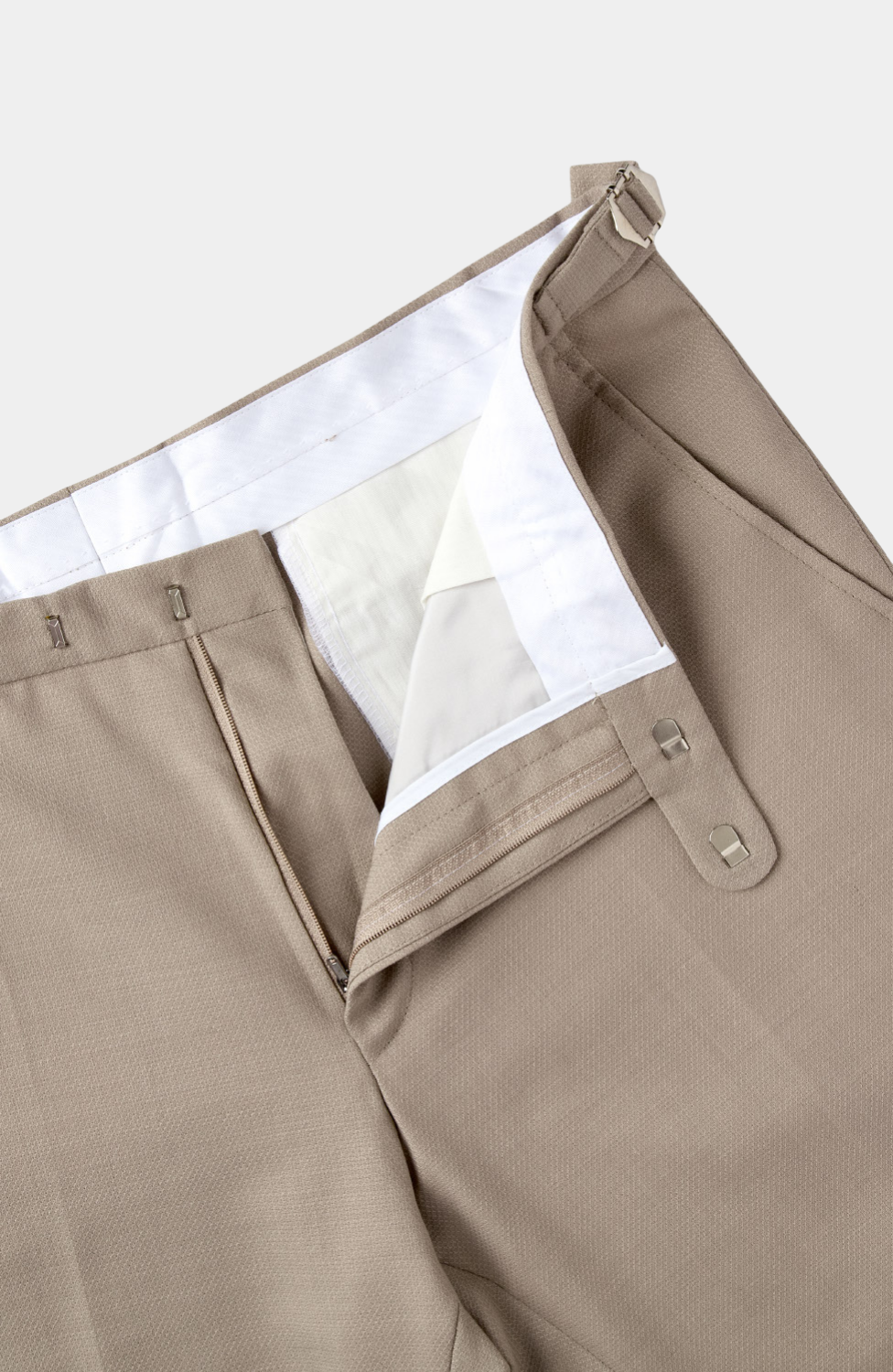 VALENTIA TROUSER