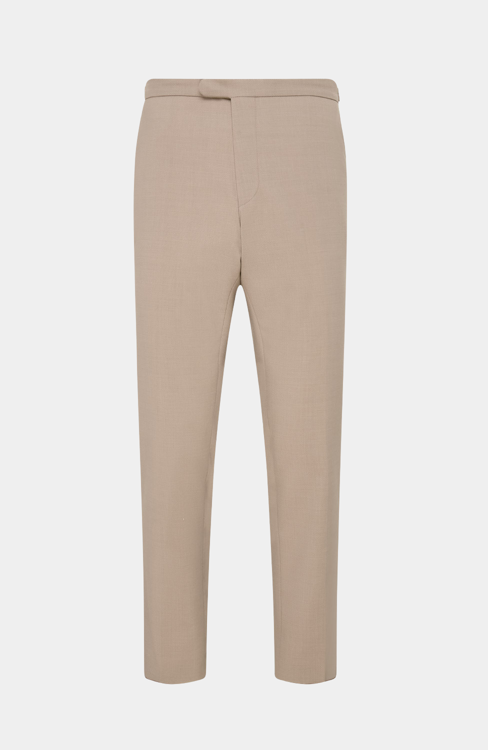VALENTIA TROUSER - HIRE