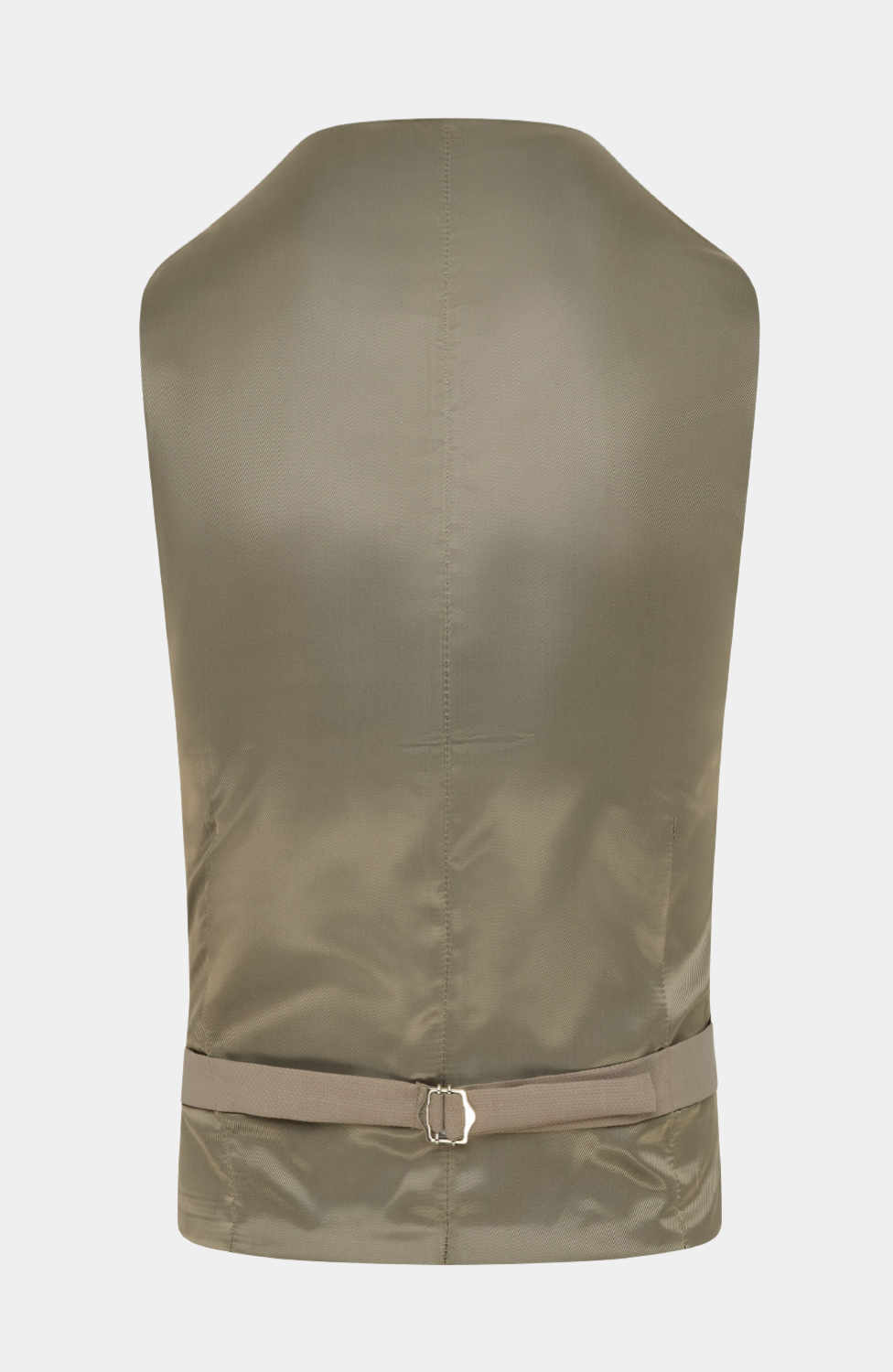 VALENTIA WAISTCOAT